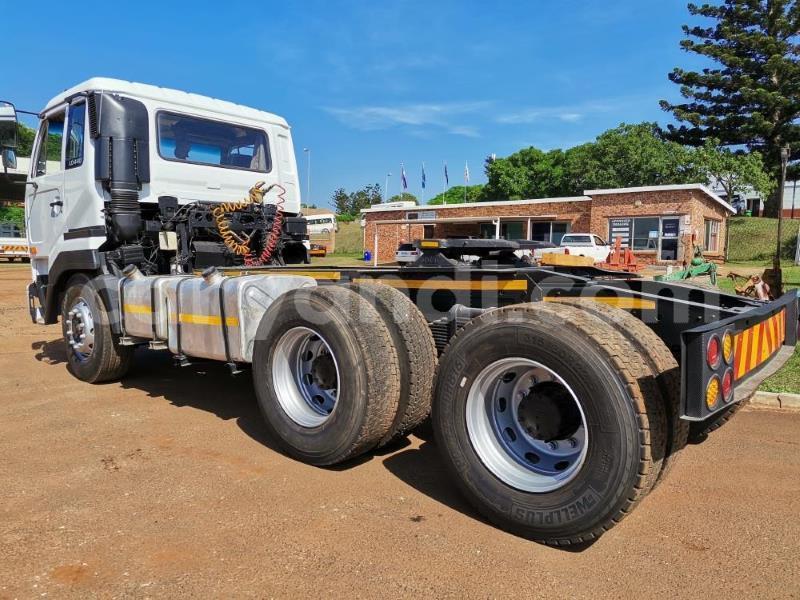 Big with watermark nissan ud zambia lusaka 29705