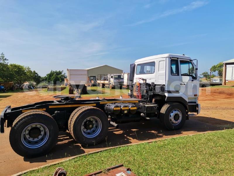 Big with watermark nissan ud zambia lusaka 29705