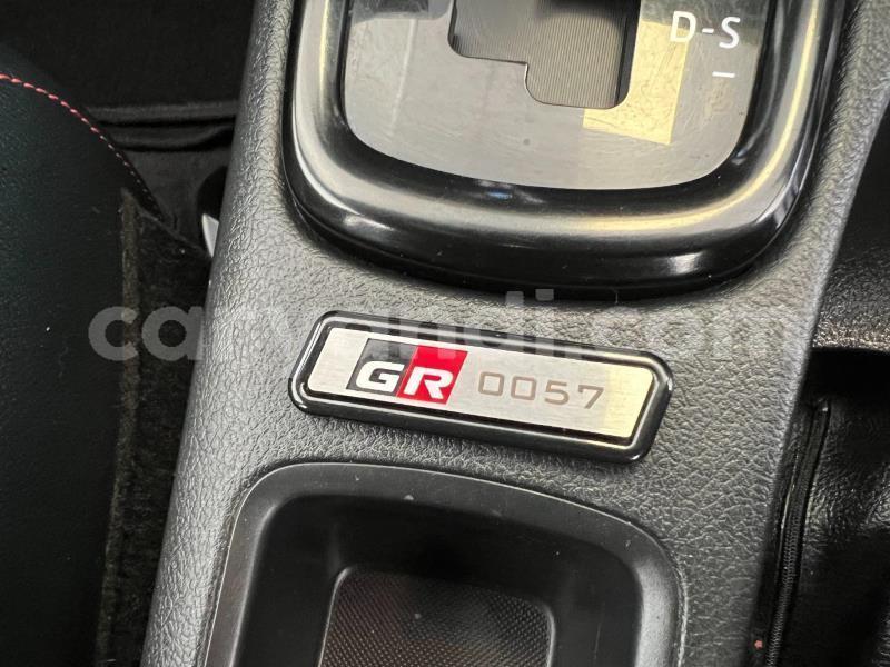 Big with watermark toyota hilux zambia lusaka 29706