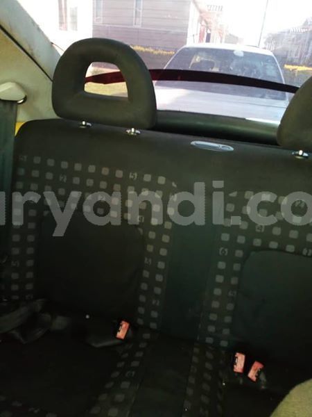 Big with watermark 54432684 806882813012485 8312235703291346944 n