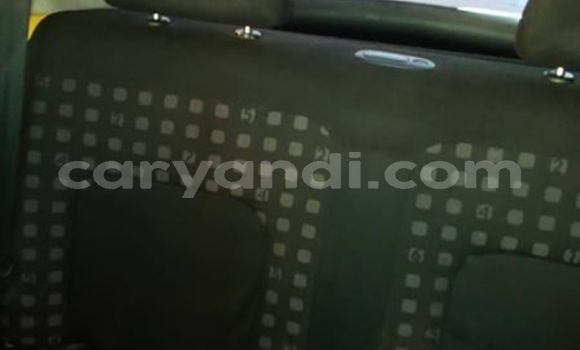 Buy Used Volkswagen Beetle Other Car in Lusaka in Zambia Buy Used Volkswagen Beetle Other Car in Lusaka in Zambia