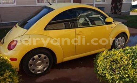 Buy Used Volkswagen Beetle Other Car in Lusaka in Zambia Buy Used Volkswagen Beetle Other Car in Lusaka in Zambia