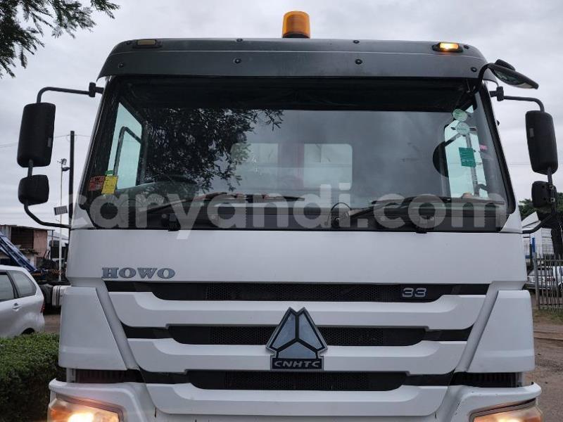 Big with watermark volvo fl zambia lusaka 29710