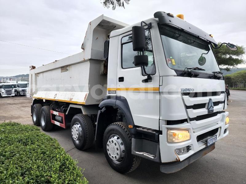 Big with watermark volvo fl zambia lusaka 29710