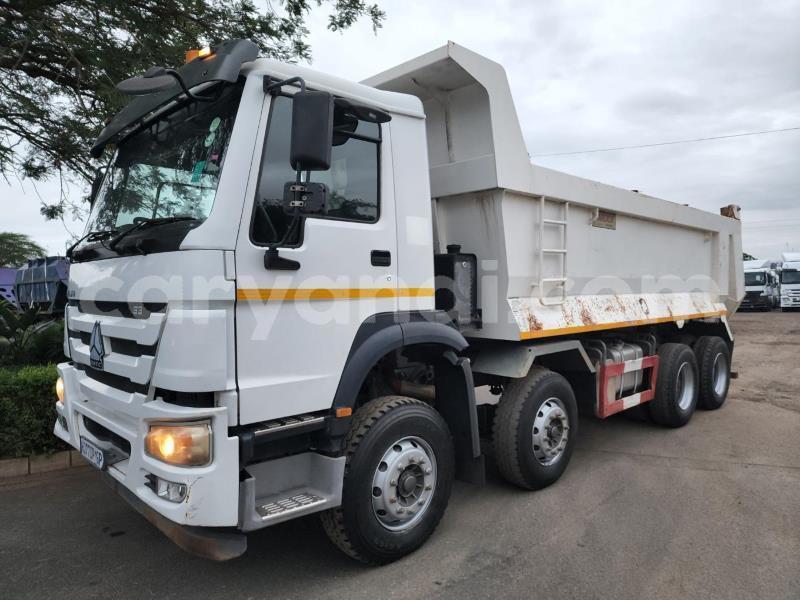 Big with watermark volvo fl zambia lusaka 29710