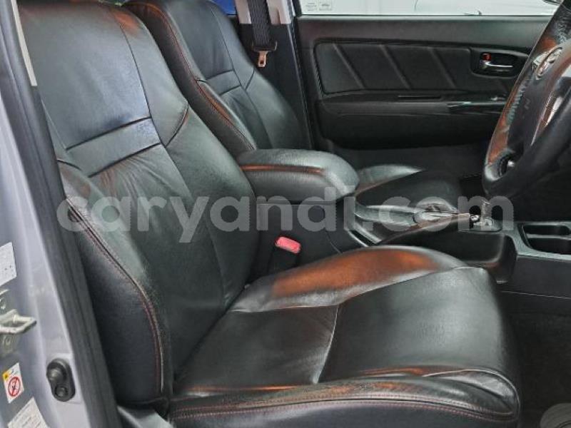 Big with watermark toyota fortuner zambia lusaka 29719