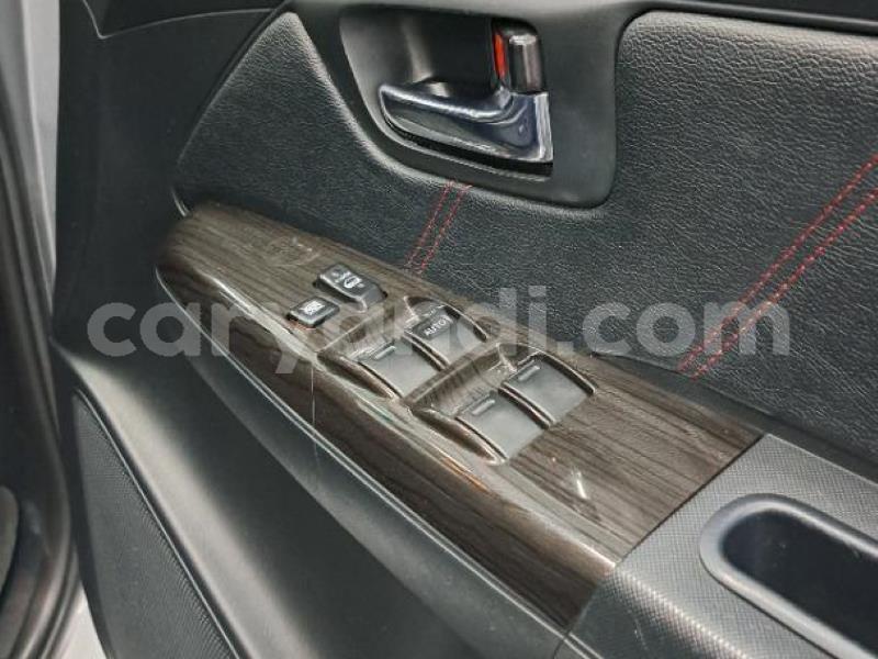 Big with watermark toyota fortuner zambia lusaka 29719