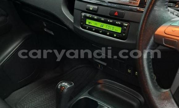 Buy Used Toyota Fortuner Silver Car in Lusaka in Zambia Buy Used Toyota Fortuner Silver Car in Lusaka in Zambia