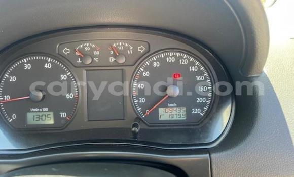 Buy Used Volkswagen Polo White Car in Lusaka in Zambia Buy Used Volkswagen Polo White Car in Lusaka in Zambia