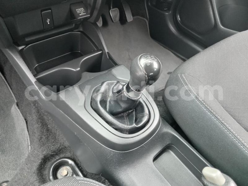 Big with watermark honda jazz zambia lusaka 29726