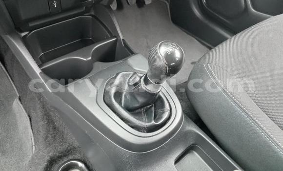 Buy Used Honda Jazz Black Car in Lusaka in Zambia Buy Used Honda Jazz Black Car in Lusaka in Zambia
