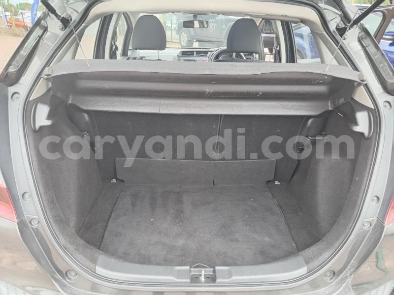 Big with watermark honda jazz zambia lusaka 29726