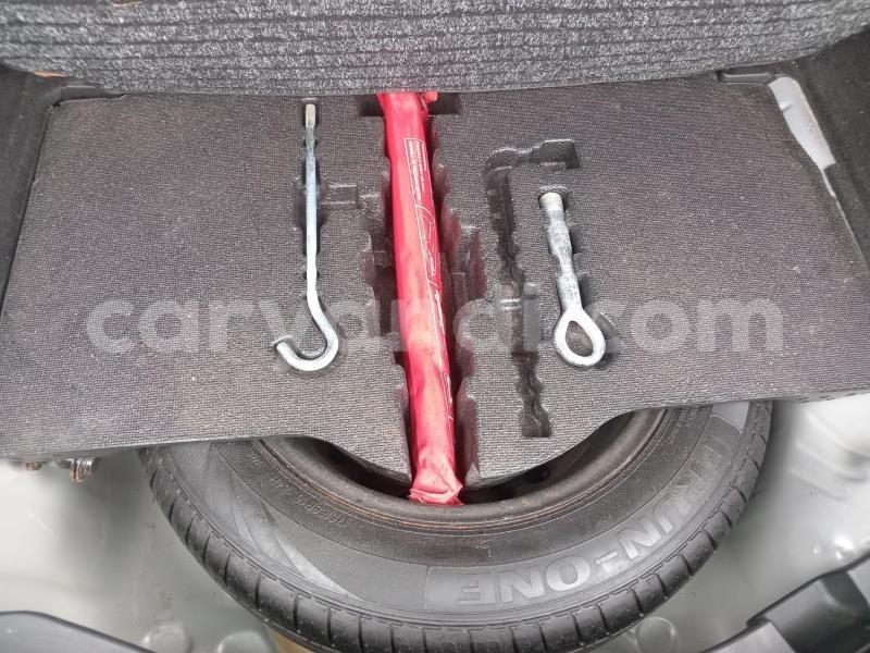 Big with watermark honda jazz zambia lusaka 29726