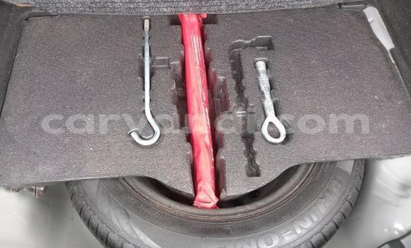 Buy Used Honda Jazz Black Car in Lusaka in Zambia Buy Used Honda Jazz Black Car in Lusaka in Zambia