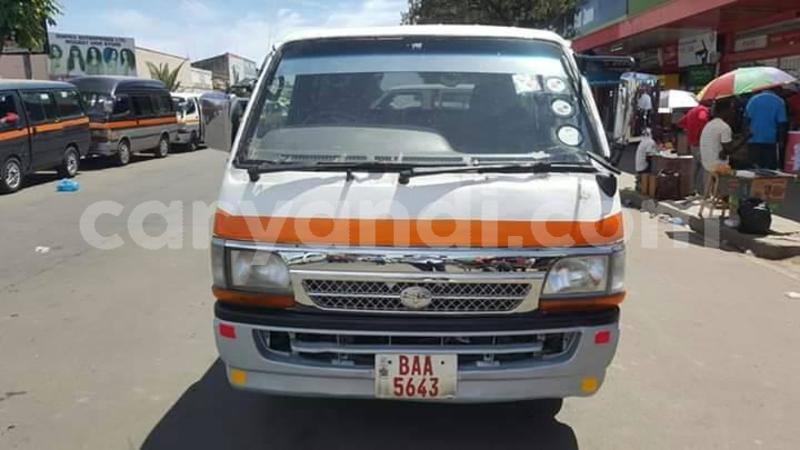 Big with watermark 56184345 439051153566390 6460907114255613952 n