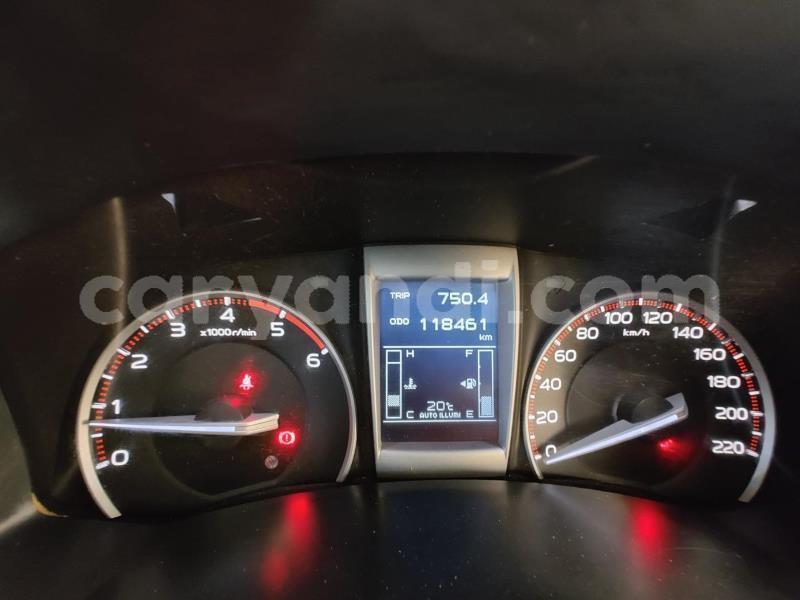 Big with watermark isuzu kb zambia lusaka 29723