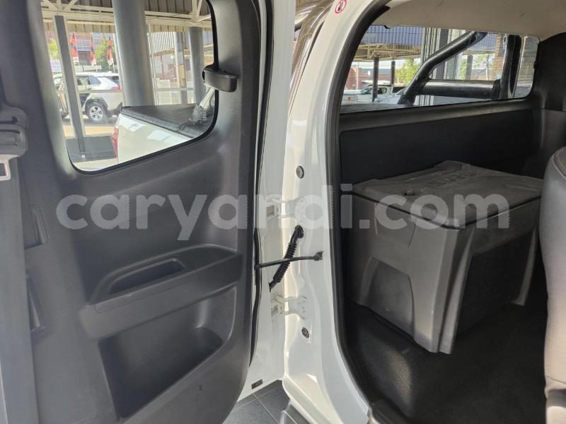 Big with watermark isuzu kb zambia lusaka 29723