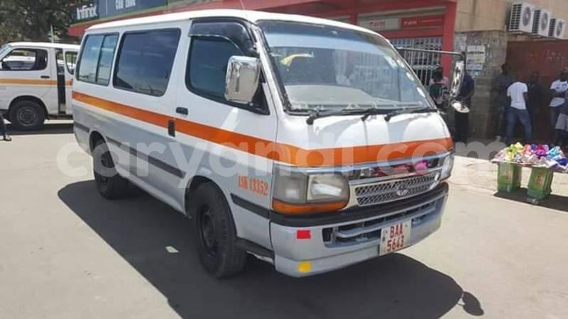 Big with watermark 56476813 439051130233059 3006453510649675776 n