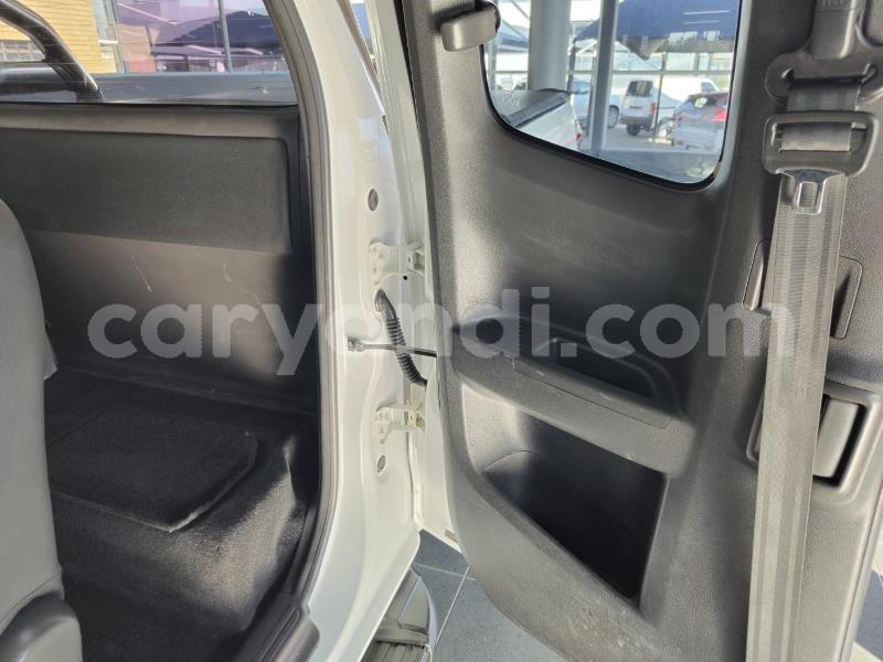 Big with watermark isuzu kb zambia lusaka 29723