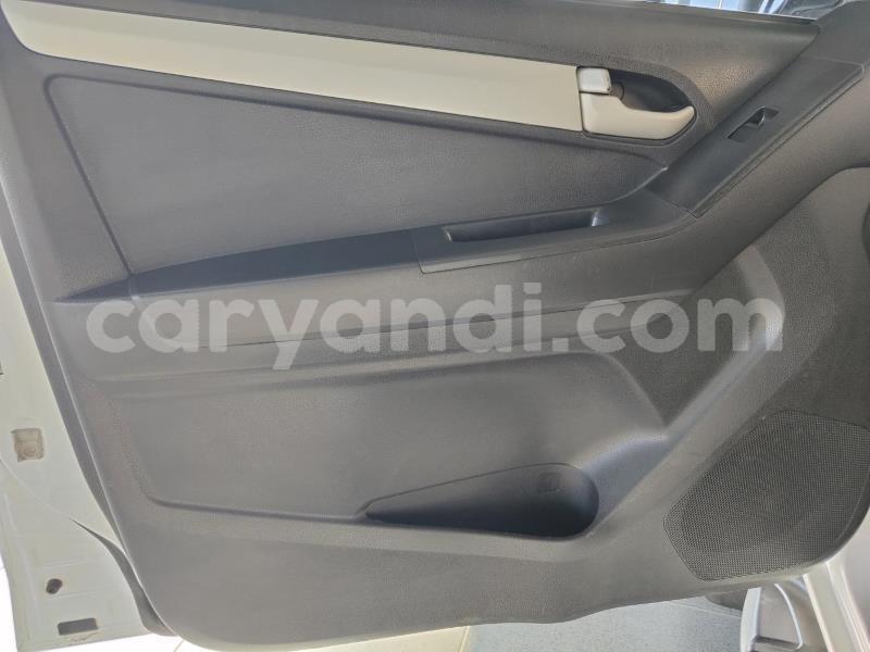 Big with watermark isuzu kb zambia lusaka 29723