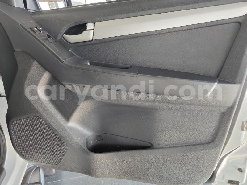 Big with watermark isuzu kb zambia lusaka 29723