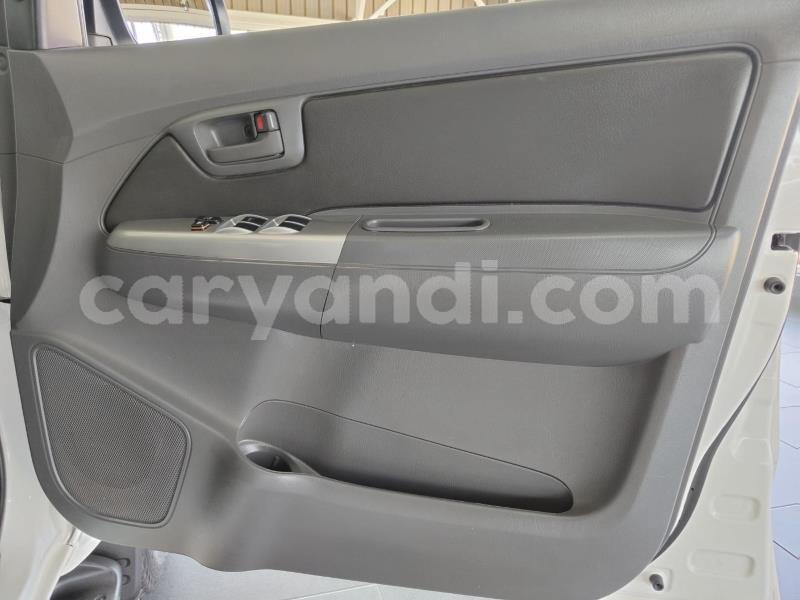 Big with watermark toyota hilux zambia lusaka 29722