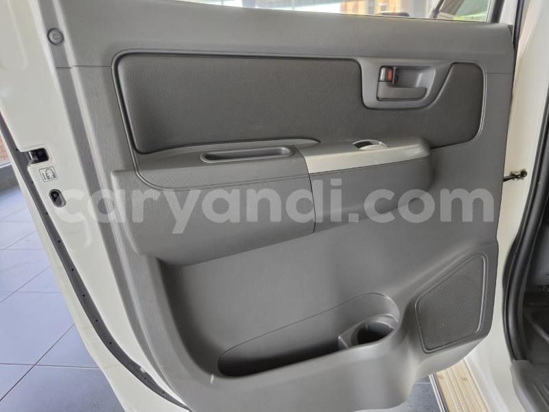Big with watermark toyota hilux zambia lusaka 29722