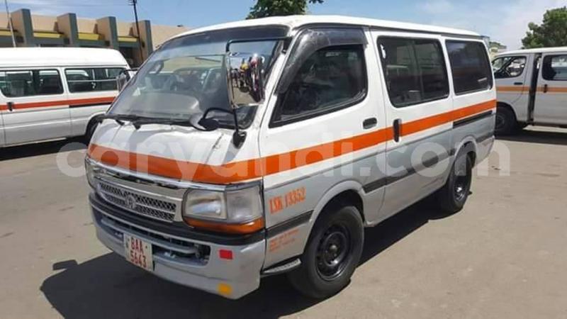 Big with watermark 56323696 439051113566394 5076982262512222208 n