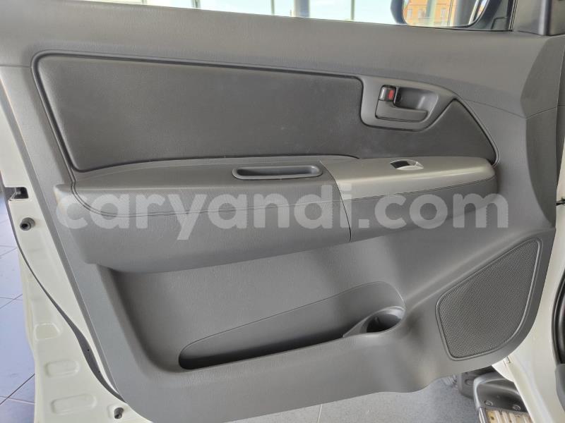 Big with watermark toyota hilux zambia lusaka 29722