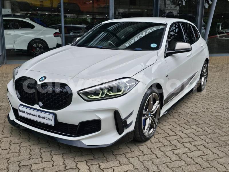 Big with watermark bmw 1 series zambia lusaka 29721
