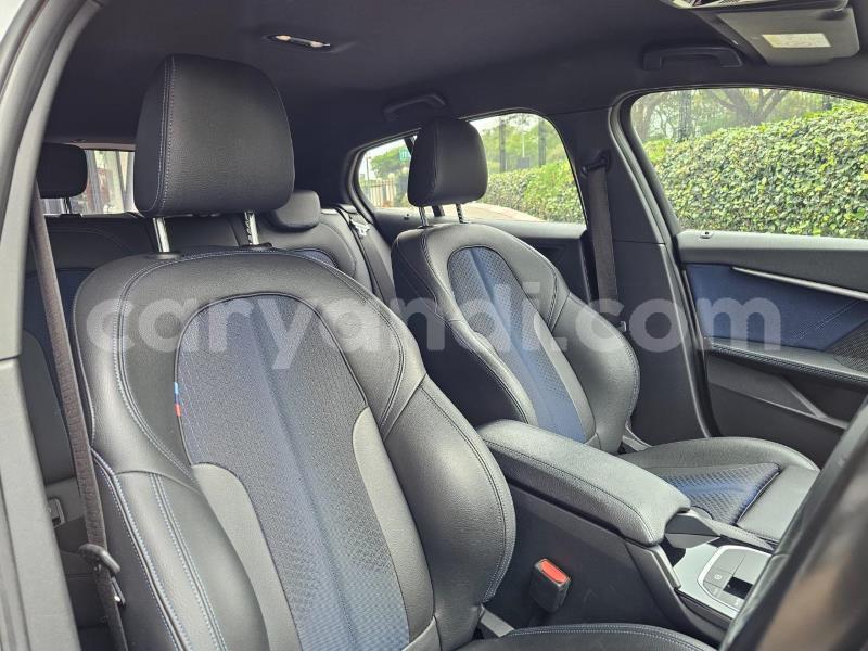 Big with watermark bmw 1 series zambia lusaka 29721