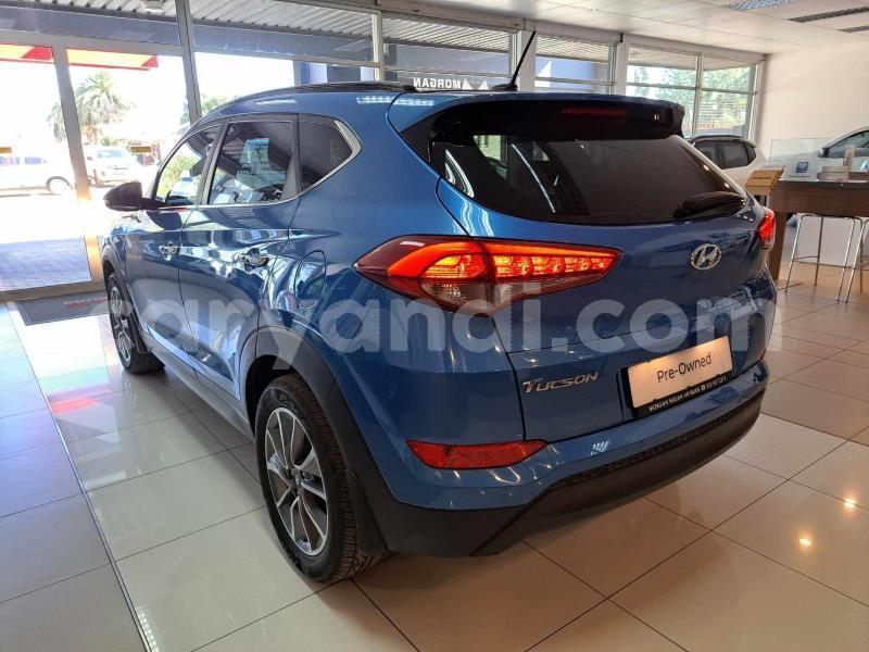 Big with watermark hyundai tucson zambia lusaka 29720
