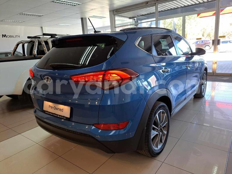 Big with watermark hyundai tucson zambia lusaka 29720