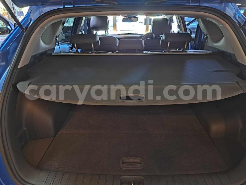 Big with watermark hyundai tucson zambia lusaka 29720