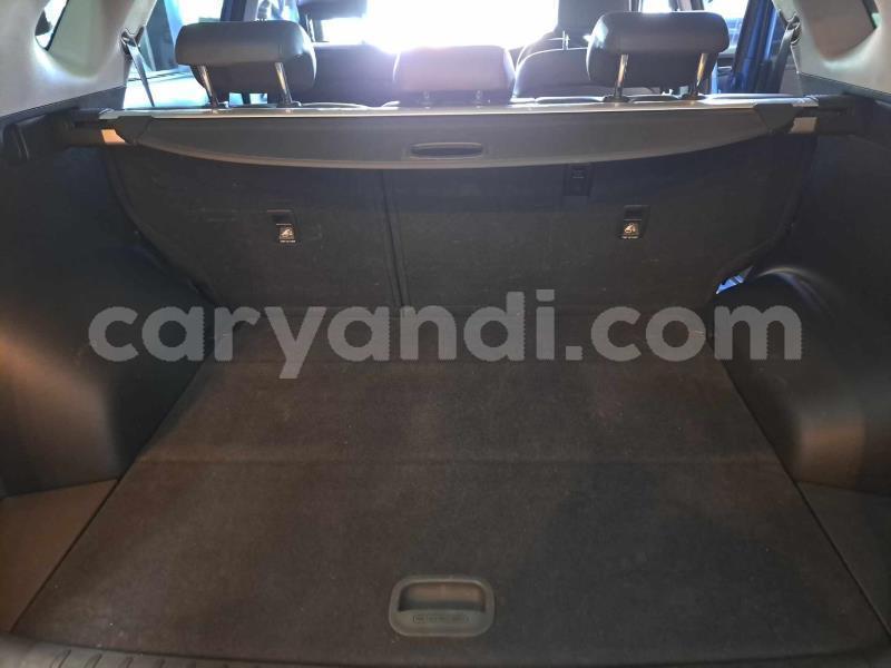 Big with watermark hyundai tucson zambia lusaka 29720