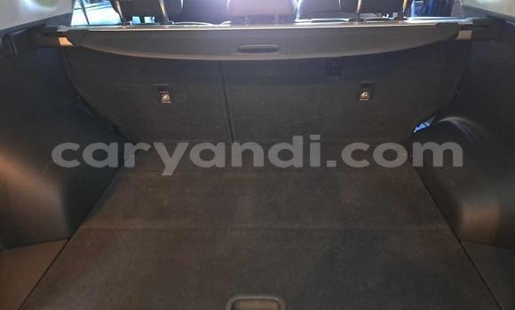 Buy Used Hyundai Tucson Blue Car in Lusaka in Zambia Buy Used Hyundai Tucson Blue Car in Lusaka in Zambia