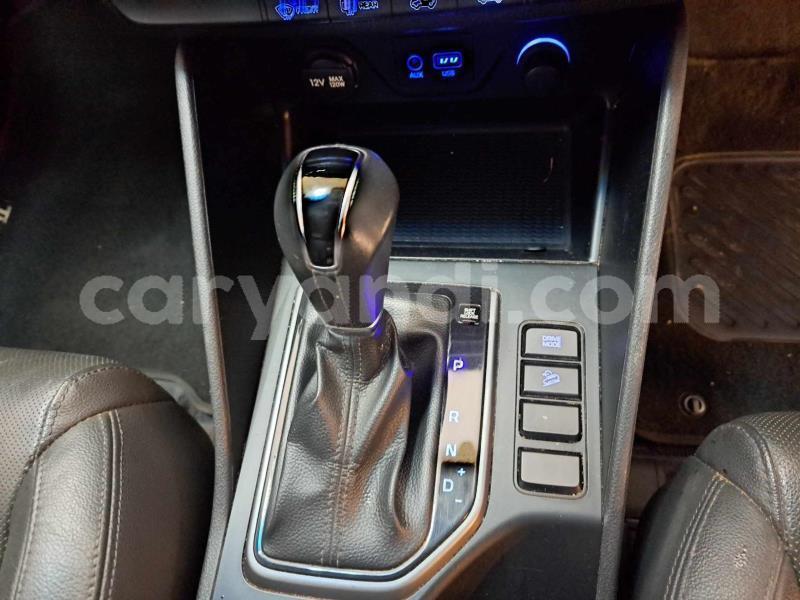 Big with watermark hyundai tucson zambia lusaka 29720