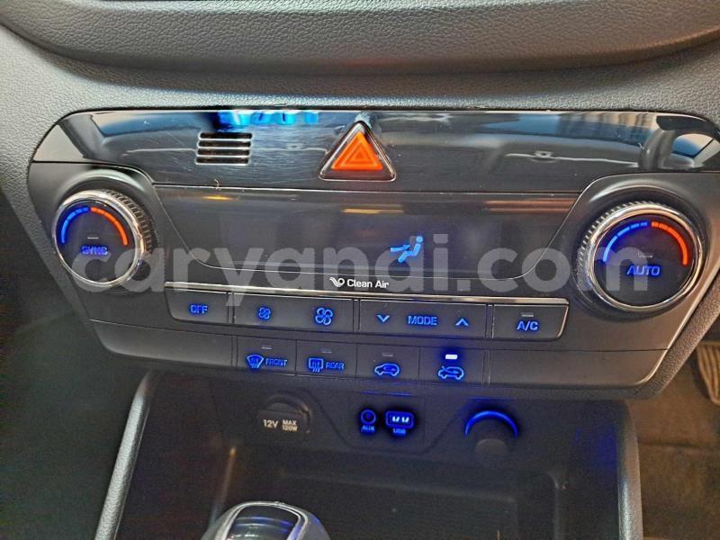 Big with watermark hyundai tucson zambia lusaka 29720
