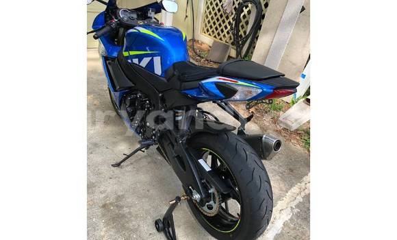 Buy Used Suzuki GSX–R Beige Bike in Lusaka in Zambia Buy Used Suzuki GSX–R Beige Bike in Lusaka in Zambia