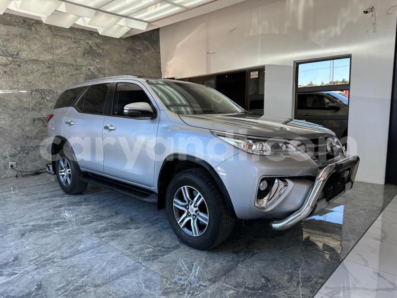 Big with watermark toyota fortuner zambia lusaka 29753