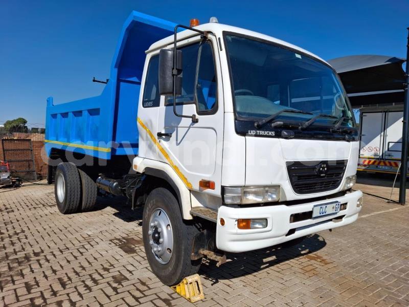 Big with watermark nissan ud zambia livingstone 29757