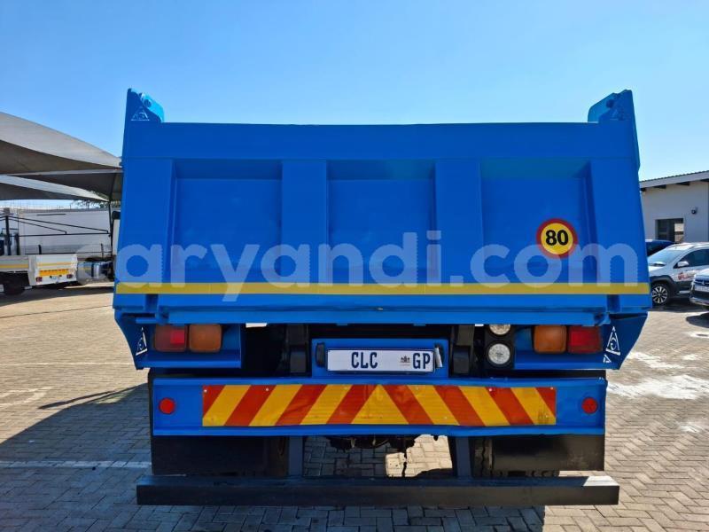 Big with watermark nissan ud zambia livingstone 29757