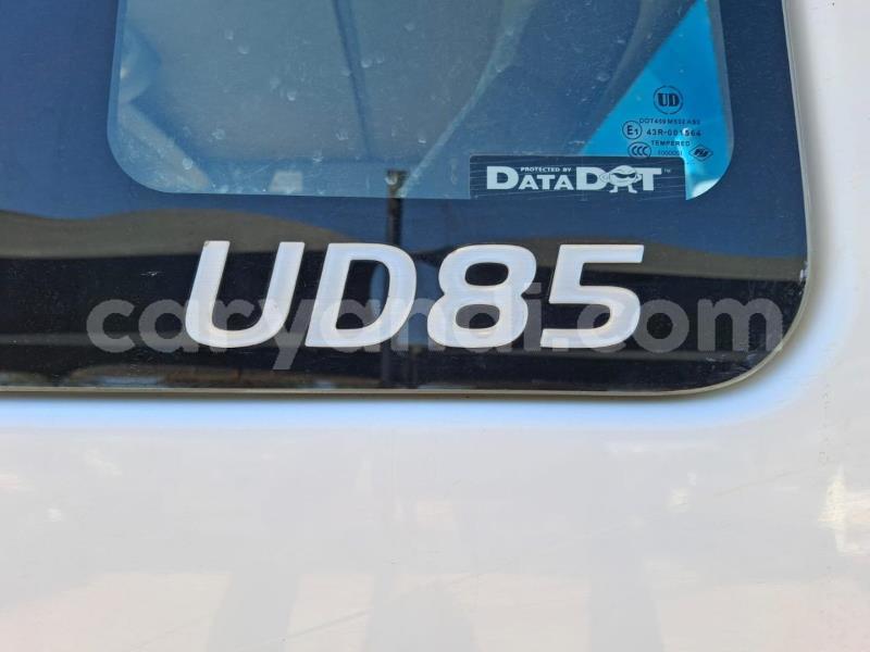 Big with watermark nissan ud zambia livingstone 29757