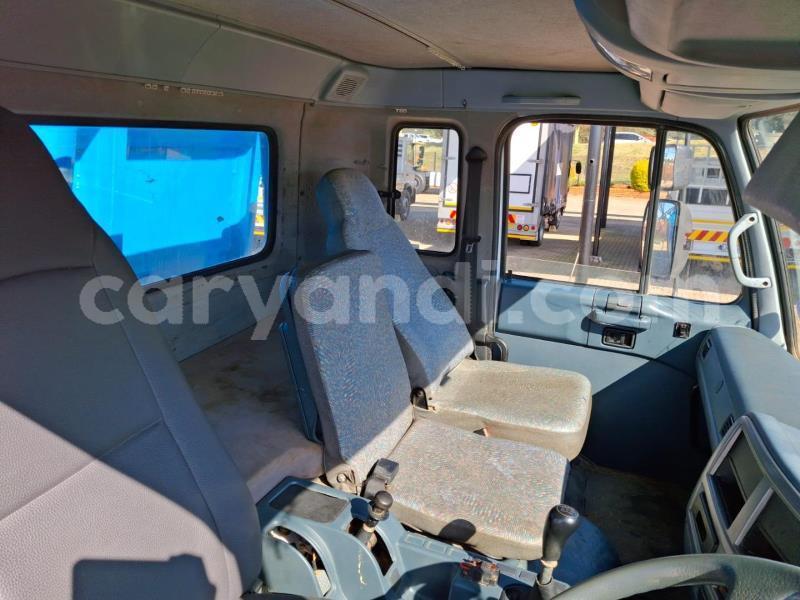 Big with watermark nissan ud zambia livingstone 29757