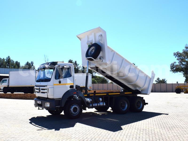 Big with watermark scania r420 zambia livingstone 29758