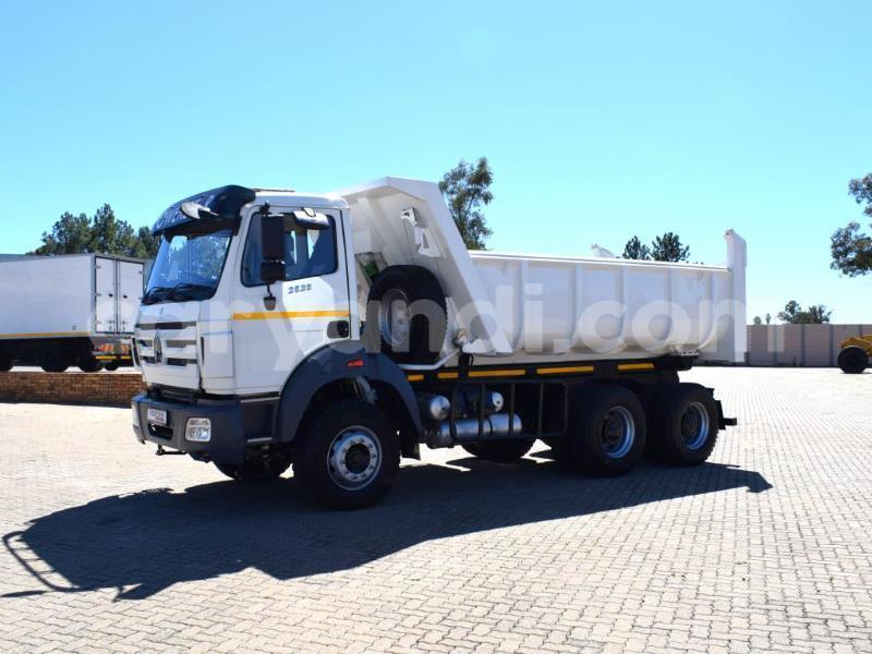 Big with watermark scania r420 zambia livingstone 29758