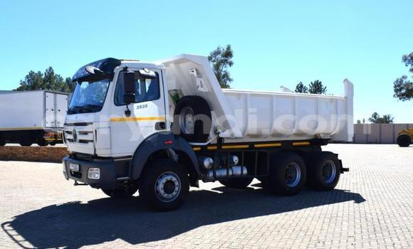 Buy Used Scania R420 Other Truck in Livingstone in Zambia Buy Used Scania R420 Other Truck in Livingstone in Zambia