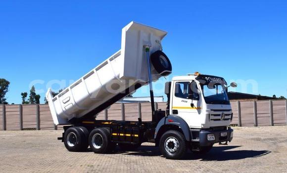 Buy Used Scania R420 Other Truck in Livingstone in Zambia Buy Used Scania R420 Other Truck in Livingstone in Zambia