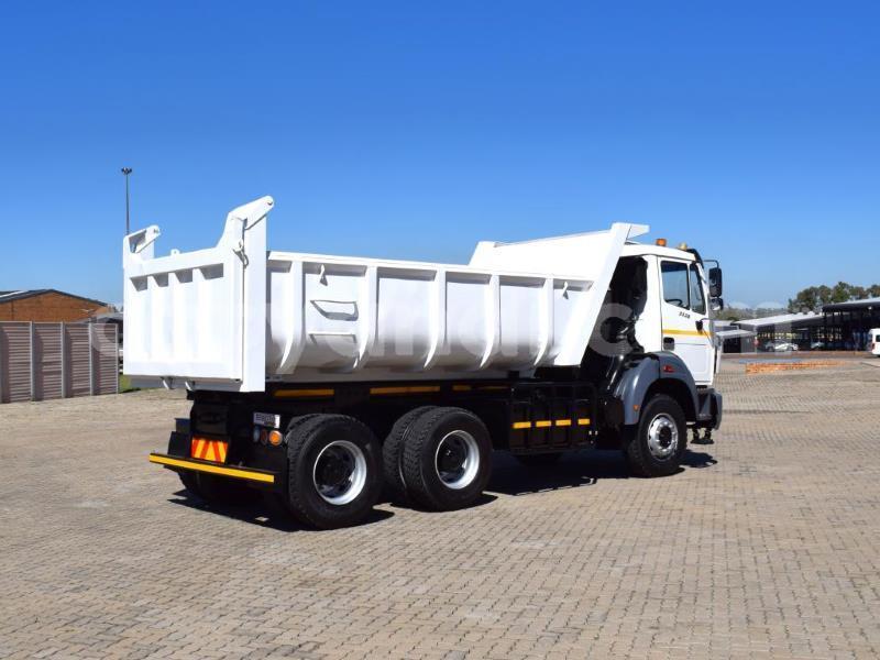 Big with watermark scania r420 zambia livingstone 29758