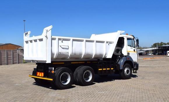 Buy Used Scania R420 Other Truck in Livingstone in Zambia Buy Used Scania R420 Other Truck in Livingstone in Zambia